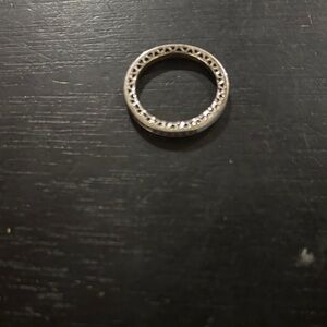 Pandora Ring S925 Ale 54 Size 7